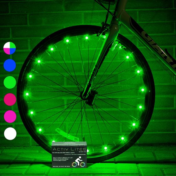 Activ-Life-LED-Bike-Wheel-Lights-with-Batteries-Included-Get-100-Brighte.jpg
