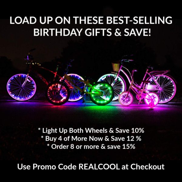 Activ-Life-LED-Bike-Wheel-Lights-with-Batteries-Included-Get-100-Brighte-Birthday-Gift.jpg