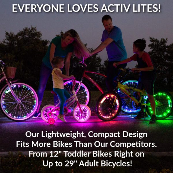 Activ-Life-LED-Bike-Wheel-Lights-with-Batteries-Included-Get-100-Brighte-Light-size.jpg
