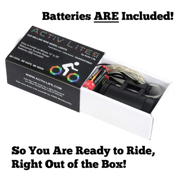 Activ-Life-LED-Bike-Wheel-Lights-with-Batteries-Included-Get-100-Brighte-Opening-Box.jpg
