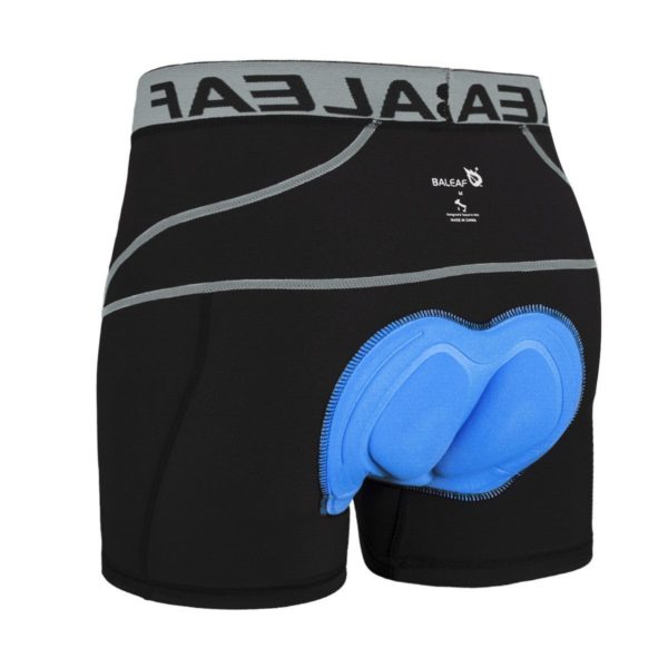 BALEAF-Mens-Bike-Cycling-Underwear-Shorts-3D-Padded-Bicycle-MTB.jpg