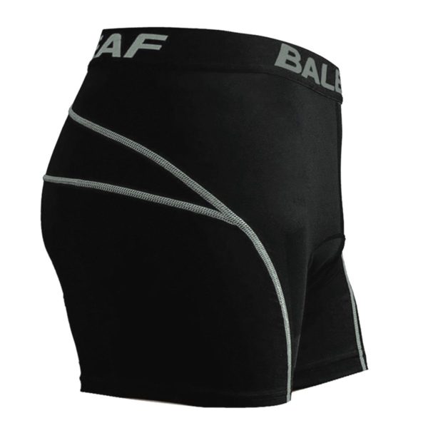 BALEAF-Mens-Bike-Cycling-Underwear-Shorts-3D-Padded-Bicycle-MTB-Side-Look.jpg
