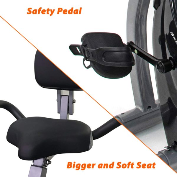 BCAN-Folding-Exercise-Magnetic-Distance-Seat-Padle.jpg