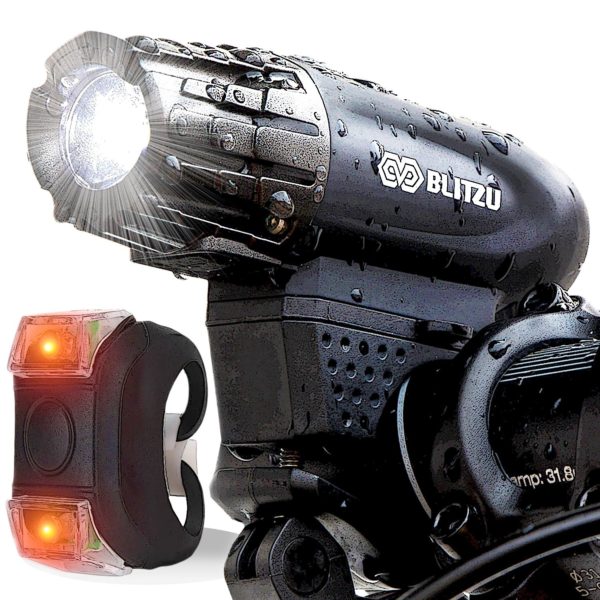 BLITZU-Gator-320-USB-Rechargeable-Bike-Light-Set-Powerful-Lumens.jpg