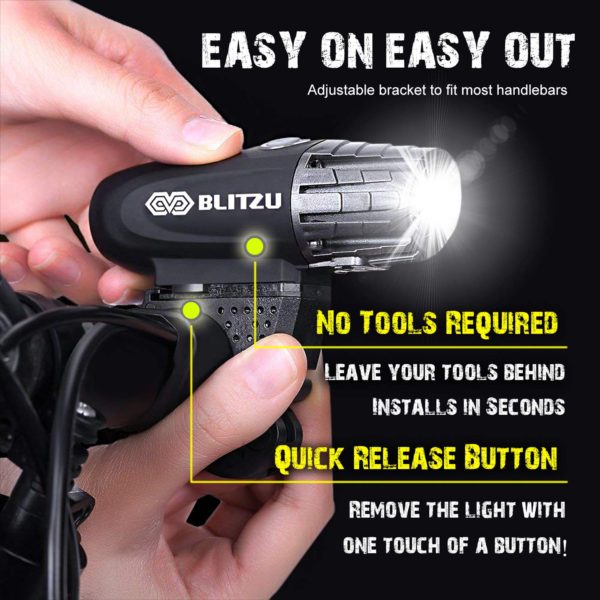 BLITZU-Gator-320-USB-Rechargeable-Bike-Light-Set-Powerful-Lumens-Easy-Oprate.jpg