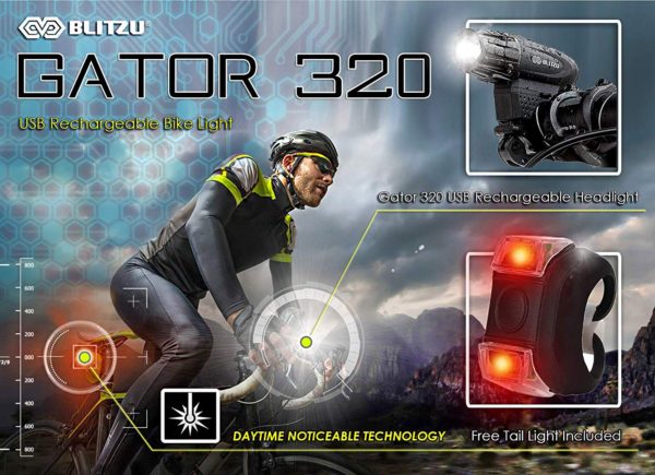 BLITZU-Gator-320-USB-Rechargeable-Bike-Light-Set-Powerful-Lumens-Free-Tail.jpg