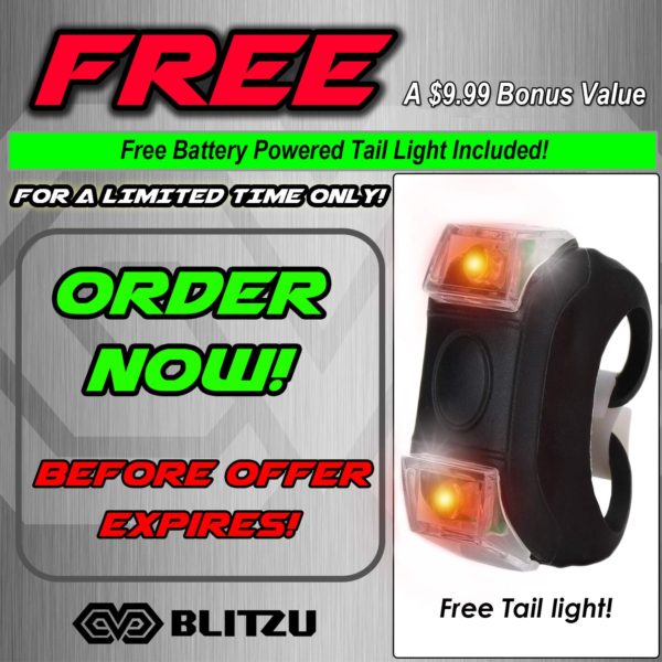 BLITZU-Gator-320-USB-Rechargeable-Bike-Light-Set-Powerful-Lumens-Order.jpg