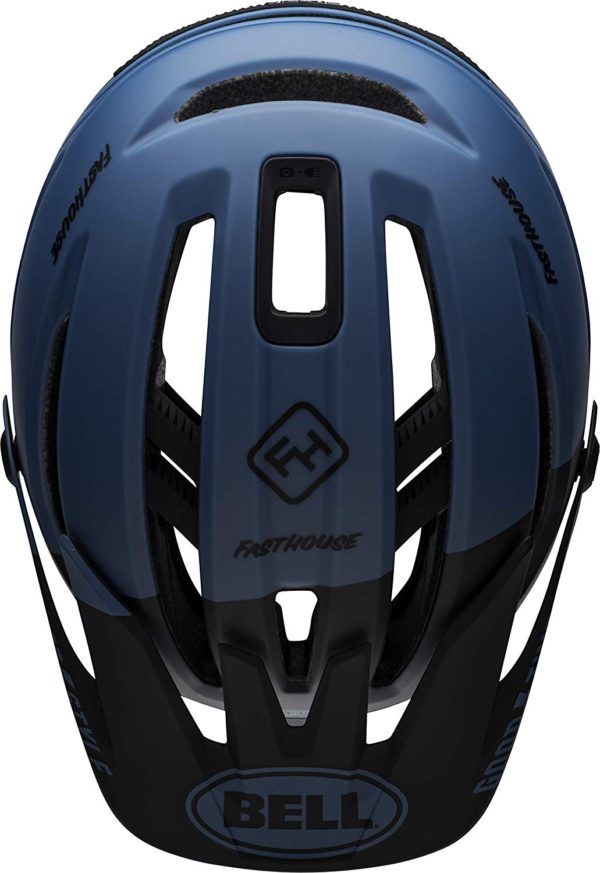 Bell-Sixer-MIPS-Adult-MTB-Bike-Helmet-Bell-Sixer-is-an-all-mountain-bike-Open-Side.jpg
