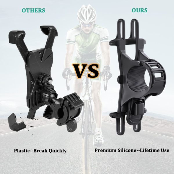 Bike-Mount-Universal-Bicycle-Phone-Holder-Adjustable-Silicone-Handleba-Quality.jpg