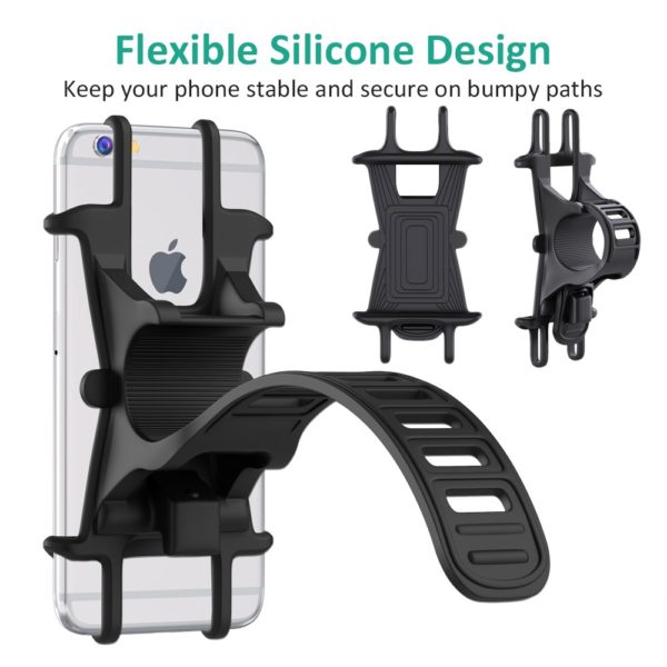 Bike-Mount-Universal-Bicycle-Phone-Holder-Adjustable-Silicone-Handlebar-Design.jpg