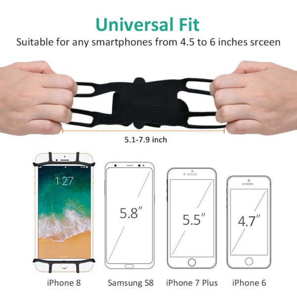 Bike-Mount-Universal-Bicycle-Phone-Holder-Adjustable-Silicone-Handlebar-Fit.jpg