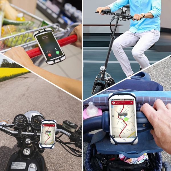Bike-Mount-Universal-Bicycle-Phone-Holder-Adjustable-Silicone-Handlebar-Ride.jpg