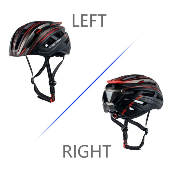 Crazy-Mars-Bike-Bicycle-Helmet-Left-Right-Side.jpg