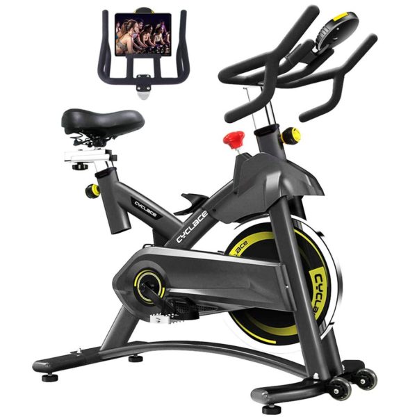Cyclace-Exercise-Stationary-Cycling-Workout.jpg