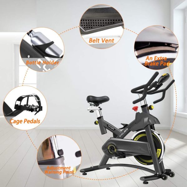 Cyclace-Exercise-Stationary-Cycling-Workout-Different-Function.jpg