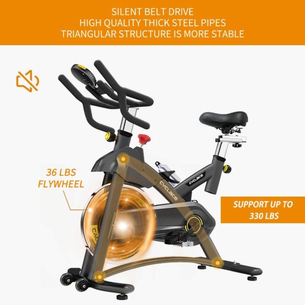 Cyclace-Exercise-Stationary-Cycling-Workout-FlyWheel.jpg