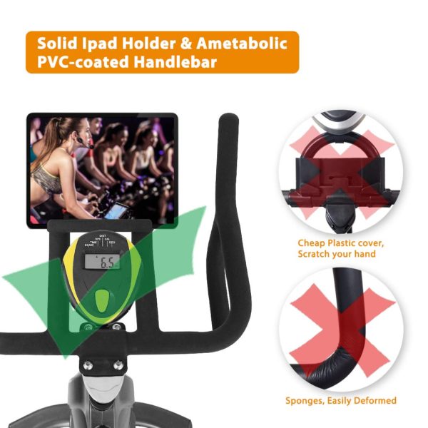 Cyclace-Exercise-Stationary-Cycling-Workout-I-Pad-Holder.jpg