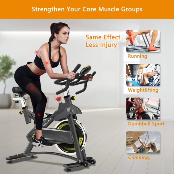 Cyclace-Exercise-Stationary-Cycling-Workout-Muscle-Group.jpg