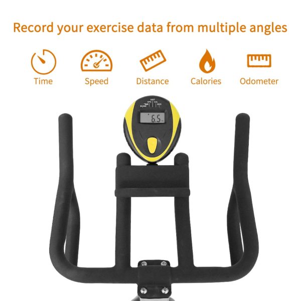 Cyclace-Exercise-Stationary-Cycling-Workout-Record.jpg