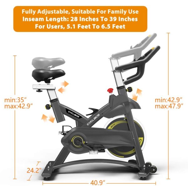 Cyclace-Exercise-Stationary-Cycling-Workout-Size.jpg