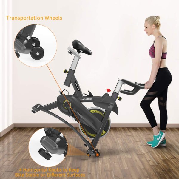 Cyclace-Exercise-Stationary-Cycling-Workout-Transporation-Wheel.jpg