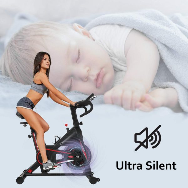 DMASUN-Exercise-Cycling-Stationary-Comfortable-silent.jpg