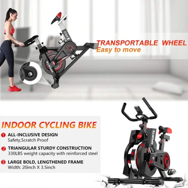 Dripex-Upright-Exercise-Indoor-Studio-Transportable-Wheel.jpg