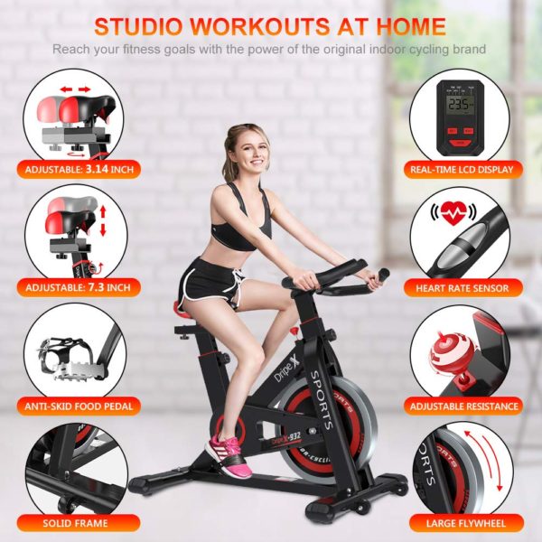 Dripex-Upright-Exercise-Indoor-Studio-Workout.jpg
