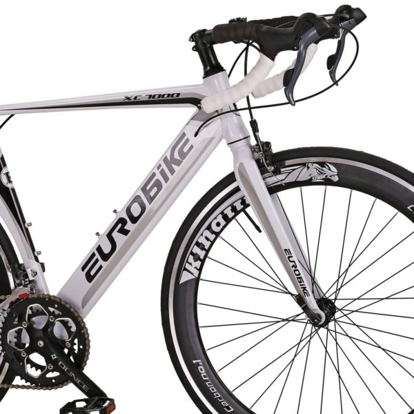Eurobike-Aluminium-Road-Bike-16-Speed-Mens-Bicycle-700C-Wheel-54CM-Handle-And-Wheel.jpg