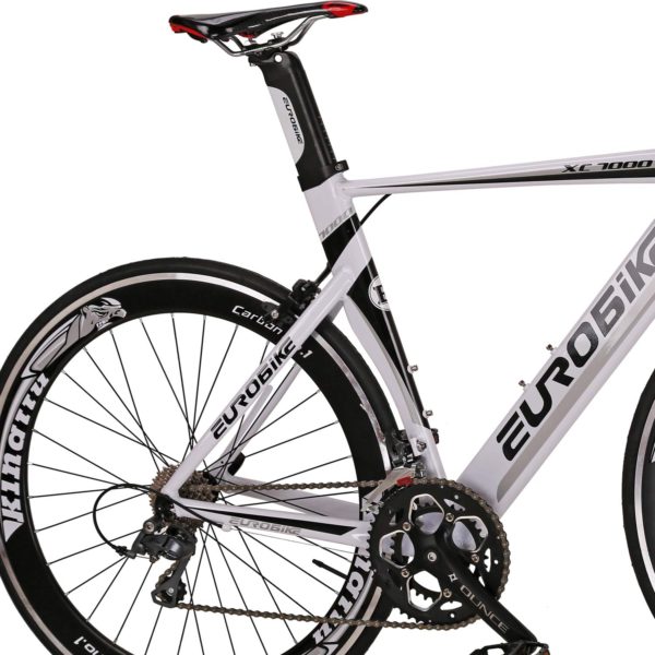 Eurobike-Aluminium-Road-Bike-16-Speed-Mens-Bicycle-700C-Wheel-54CM-Seat-And-Wheel.jpg