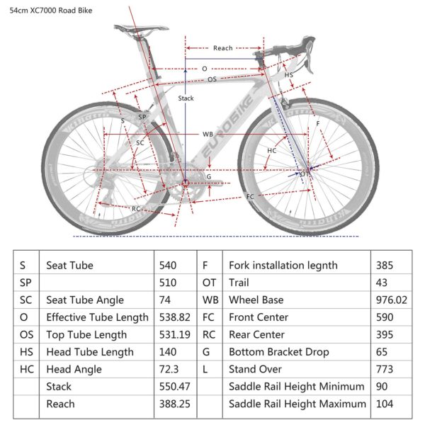 Eurobike-Aluminium-Road-Bike-16-Speed-Mens-Bicycle-700C-Wheel-54CM-Size.jpg