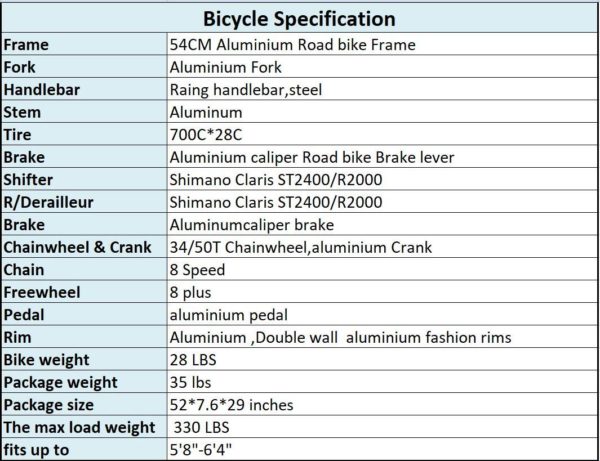 Eurobike-Aluminium-Road-Bike-16-Speed-Mens-Bicycle-700C-Wheel-54CM-Specification.jpg
