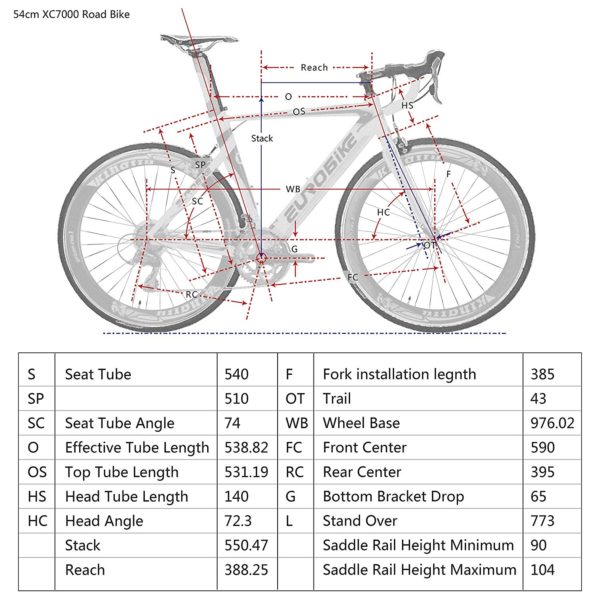 Eurobike-XC7000-Road-Bike-54-cm-Light-Aluminum-Frame-14-Speed-700C-Size.jpg