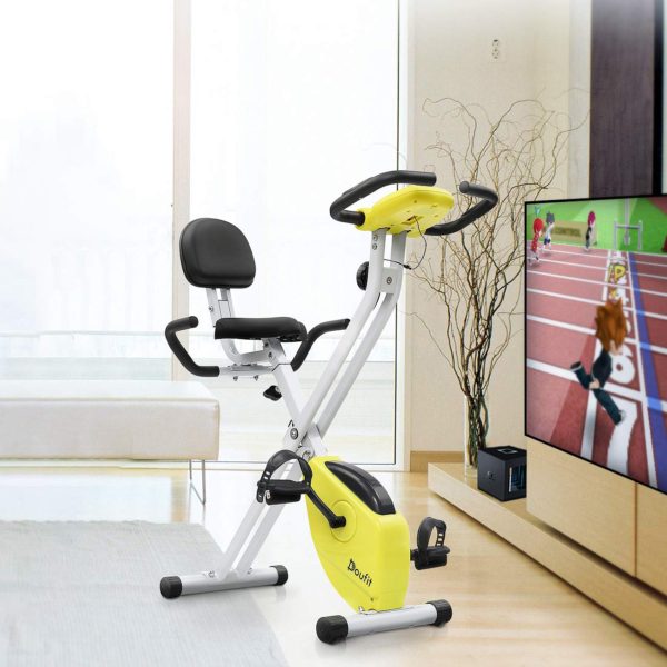 Exercise-Foldable-Doufit-Adjustable-Magnetic-Display.jpg