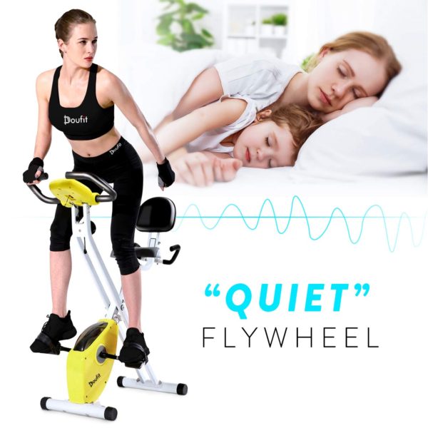 Exercise-Foldable-Doufit-Adjustable-Magnetic-Quiet-Flywheel.jpg