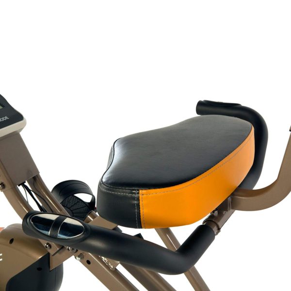Exerpeutic-525XLR-Folding-Recumbent-Exercise-Seat.jpg
