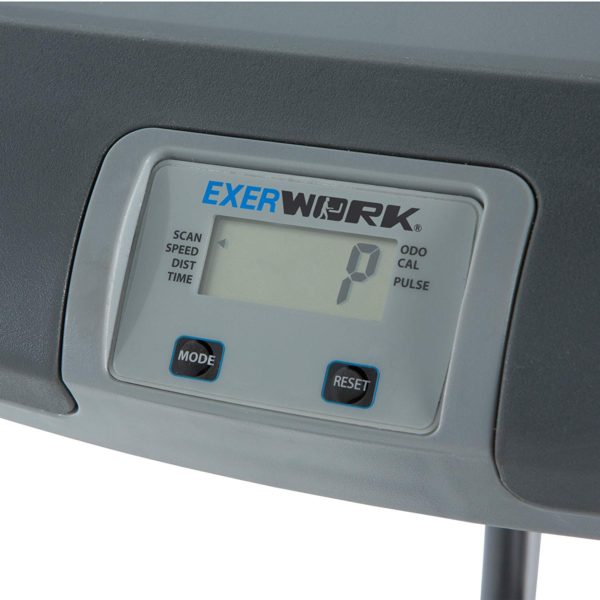 Exerpeutic-ExerWorK-Adjustable-Folding-Exercise-LCD.jpg