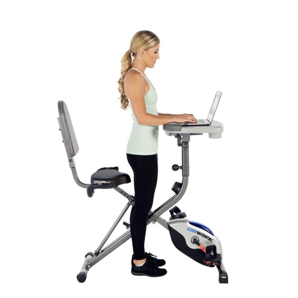 Exerpeutic-ExerWorK-Adjustable-Folding-Exercise-Stand-Postion.jpg