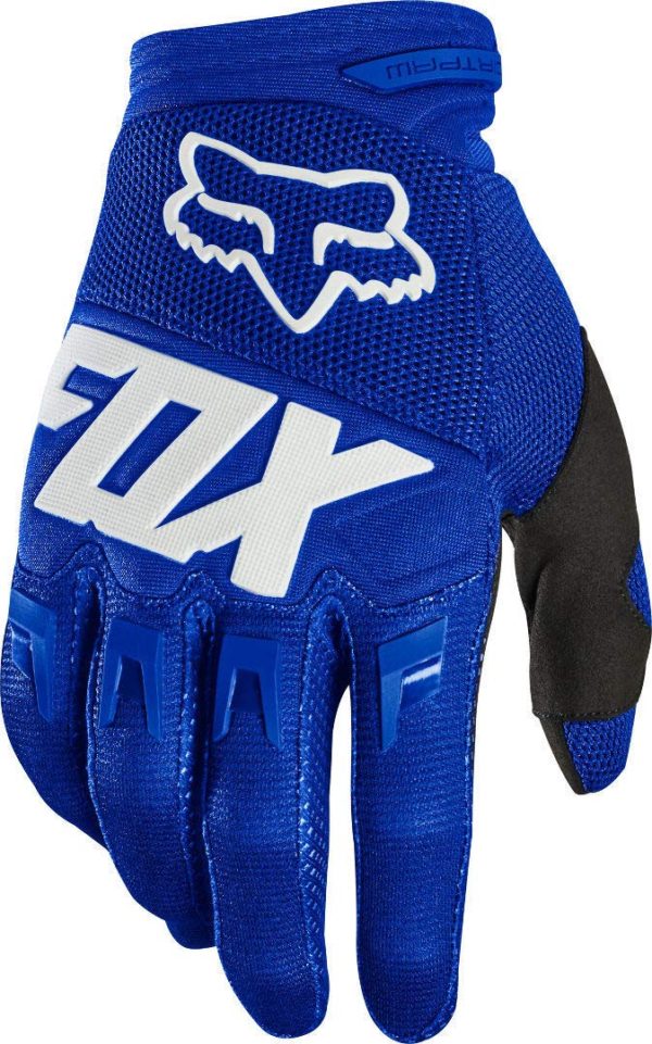 Fox-Racing-Dirtpaw-Glove-Mens-BlueWhite-L-fox-motocross-gloves.jpg