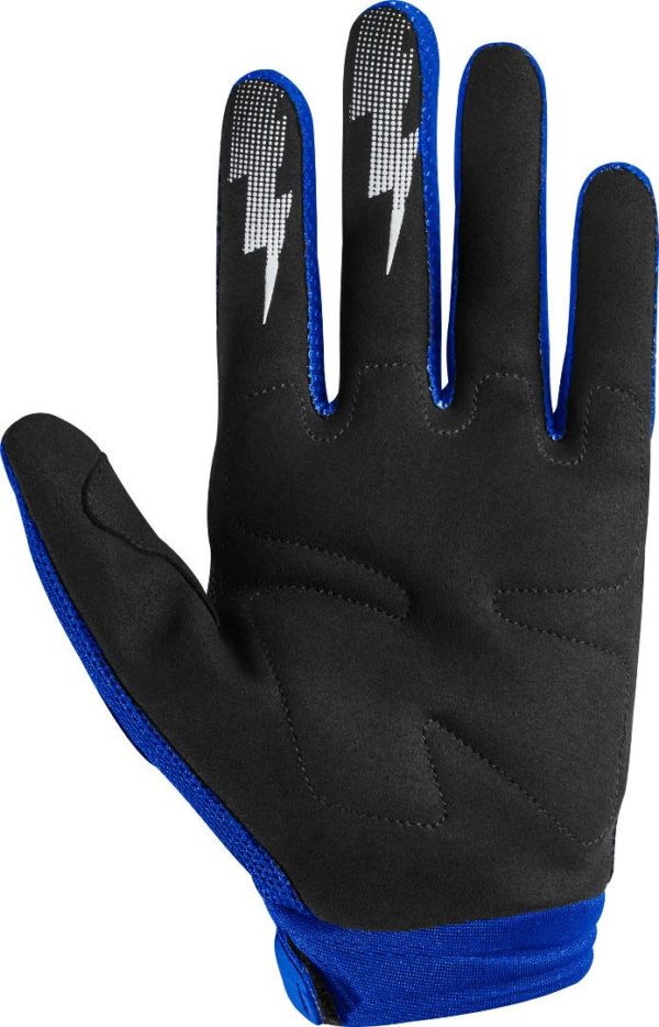 Fox-Racing-Dirtpaw-Glove-Mens-BlueWhite-L-fox-motocross-gloves-Back.jpg