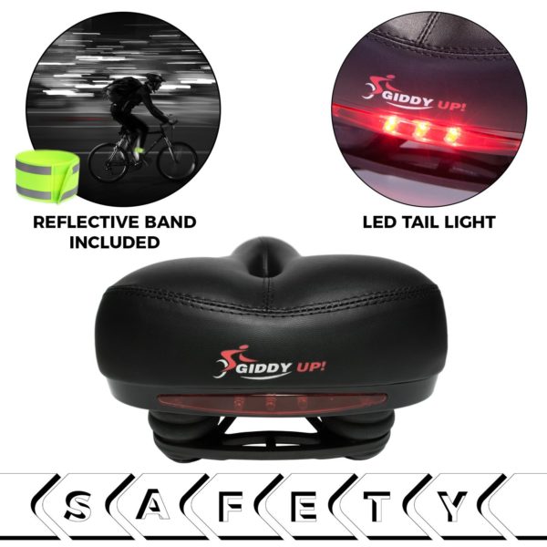 Giddy-Up-Bike-Seat-Most-Comfortable-Memory-Foam-Waterproof-Bike-Saddle-Universal-Fit-Shock-Absorbing-including-Mounting-Wrench-Allen-Key-LED-Tail-Light.jpg