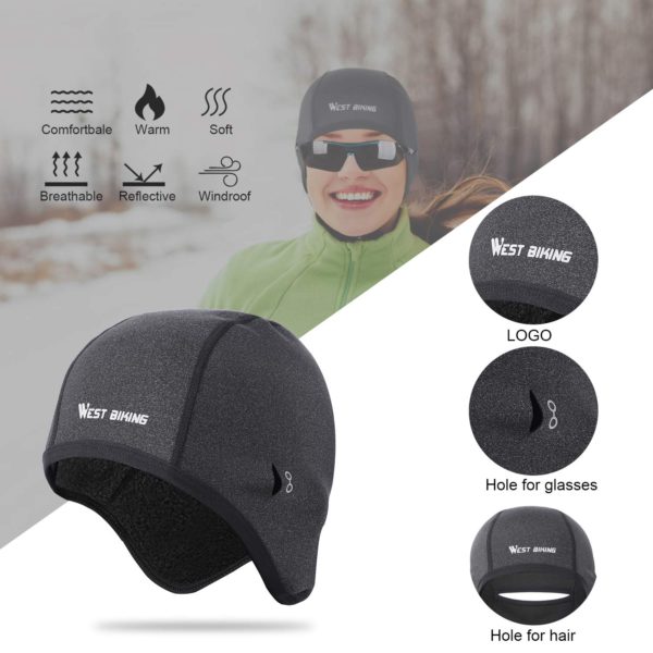 ICOCOPRO-Cycling-Skull-Cap-Thermal-Beanie-Headwear-with-Sports-Logo-Hole-Hair-Glasses-Hoile.jpg