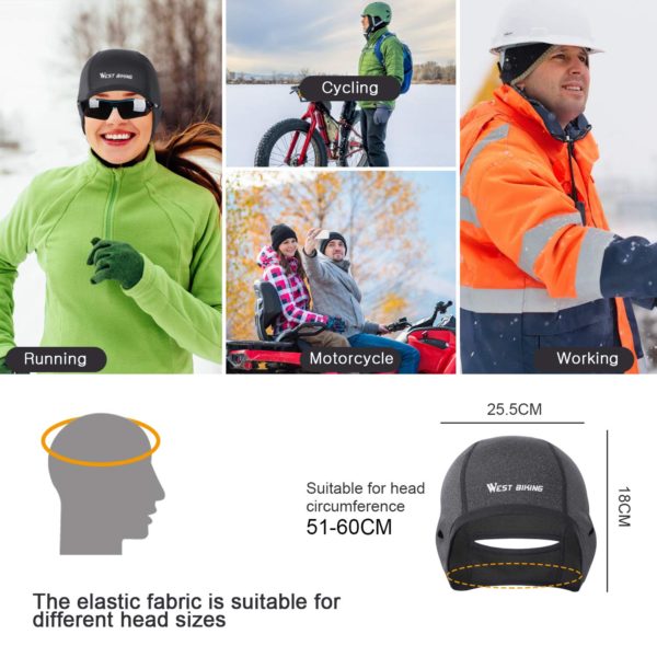 ICOCOPRO-Cycling-Skull-Cap-Thermal-Beanie-Headwear-with-Sports-Size.jpg