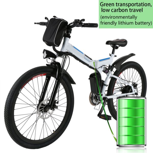 Kemanner-Electric-Mountain-Bike-21-Speed-36V-8A-Lithium-Battery-Electric.jpg