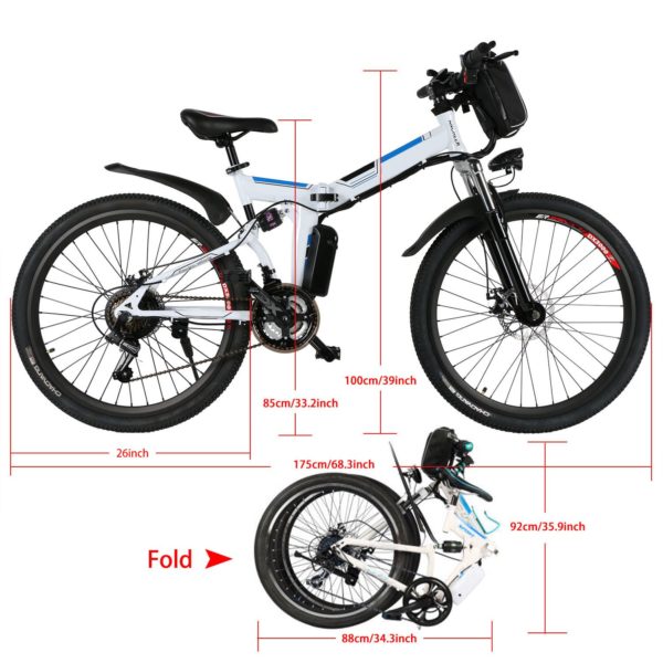 Kemanner-Electric-Mountain-Bike-21-Speed-36V-8A-Lithium-Battery-Electric-Fold.jpg