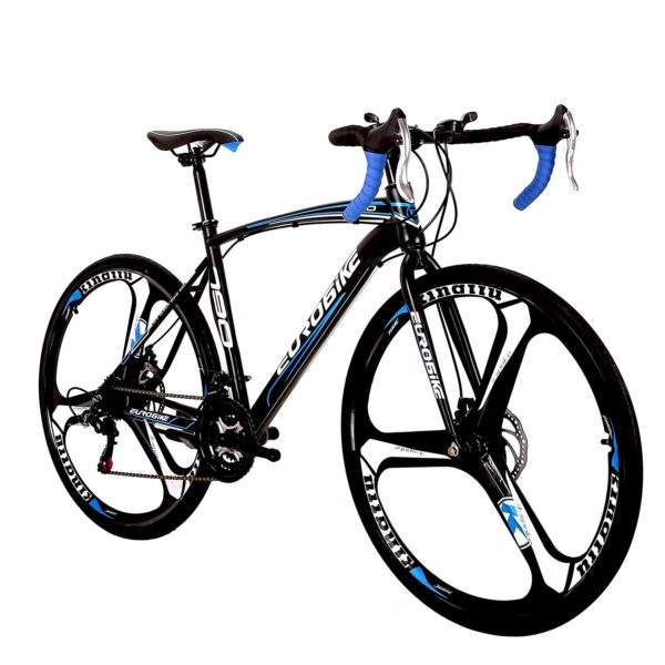 LOOCHO-for-Men-Women21-Speed-Road-Bike-700C-Wheels-Road-Bike-Front-View.jpg