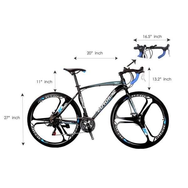 LOOCHO-for-Men-Women21-Speed-Road-Bike-700C-Wheels-Road-Bike-Size.jpg