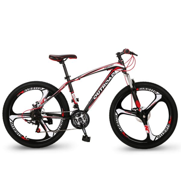Max4out-Mountain-Bike-21-Speed-26-inch-Shining-SYS-Double-Disc-Brake.jpg