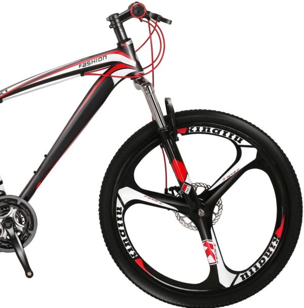 Max4out-Mountain-Bike-21-Speed-26-inch-Shining-SYS-Double-Disc-Brake-Front-Side.jpg