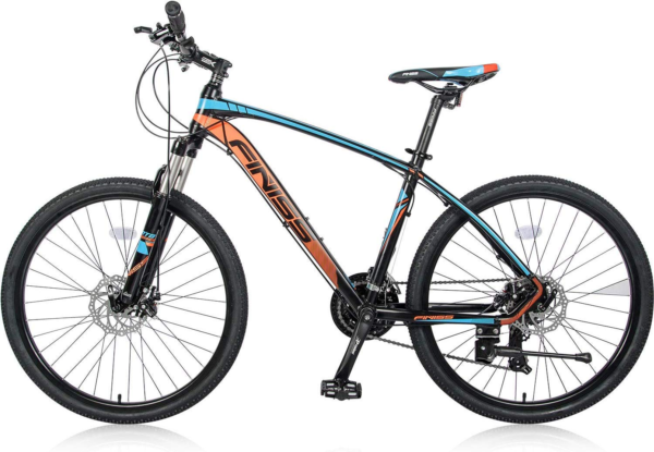 Merax-26-Inch-Mountain-Bicycle-with-Suspension-Fork-24-Sped.png